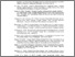 [thumbnail of DAFTAR PUSTAKA.pdf]