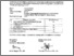 [thumbnail of HASIL CEK PLAGIASI.pdf]