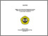 [thumbnail of HALAMAN AWAL.pdf]