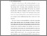 [thumbnail of BAB I.pdf]