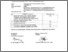 [thumbnail of HASIL CEK PLAGIASI.pdf]