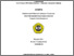 [thumbnail of HALAMAN AWAL.pdf]