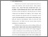 [thumbnail of BAB I.pdf]