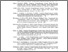 [thumbnail of DAFTAR PUSTAKA.pdf]