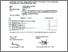 [thumbnail of HASIL CEK PLAGIASI.pdf]