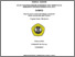 [thumbnail of HALAMAN AWAL.pdf]