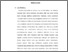 [thumbnail of BAB I.pdf]