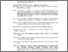 [thumbnail of DAFTAR PUSTAKA.pdf]