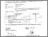 [thumbnail of HASIL CEK PLAGIASI.pdf]