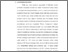 [thumbnail of BAB I.pdf]
