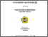 [thumbnail of HALAMAN AWAL.pdf]