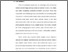 [thumbnail of BAB I.pdf]