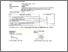 [thumbnail of HASIL CEK PLAGIASI.pdf]