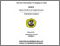 [thumbnail of HALAMAN AWAL.pdf]