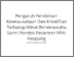 [thumbnail of HASIL CEK PLAGIASI.pdf]