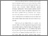 [thumbnail of BAB I.pdf]