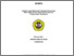 [thumbnail of HALAMAN AWAL.pdf]