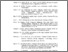 [thumbnail of DAFTAR PUSTAKA.pdf]