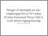 [thumbnail of HASIl CEK PLAGIASI.pdf]