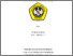 [thumbnail of HALAMAN AWAL.pdf]