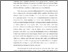 [thumbnail of BAB I.pdf]