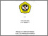 [thumbnail of HALAMAN AWAL.pdf]