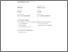 [thumbnail of HASIL CEK PLAGIASI.pdf]