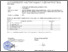 [thumbnail of HASIL CEK PLAGIASI.pdf]
