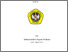 [thumbnail of HALAMAN AWAL.pdf]