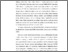 [thumbnail of BAB I.pdf]