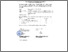 [thumbnail of HASIL CEK PLAGIASI.pdf]