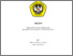 [thumbnail of HALAMAN AWAL.pdf]