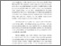 [thumbnail of BAB I.pdf]