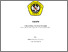 [thumbnail of HALAMAN AWAL.pdf]