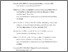 [thumbnail of DAFTAR PUSTAKA.pdf]