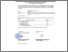 [thumbnail of HASIL CEK PLAGIASI.pdf]