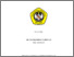 [thumbnail of HALAMAN AWAL.pdf]