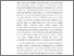 [thumbnail of BAB I.pdf]