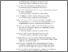 [thumbnail of DAFTAR PUSTAKA.pdf]