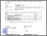 [thumbnail of HASIL CEK PLAGIASI.pdf]