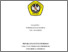 [thumbnail of HALAMAN AWAL.pdf]