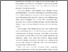 [thumbnail of BAB I.pdf]