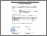 [thumbnail of HASIL CEK PLAGIASI.pdf]