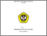 [thumbnail of HALAMAN AWAL.pdf]