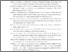 [thumbnail of DAFTAR PUSAKA.pdf]