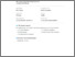 [thumbnail of HASIL CEK PLAGIASI.pdf]