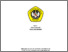 [thumbnail of HALAMAN AWAL.pdf]