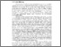 [thumbnail of BAB I.pdf]