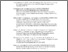 [thumbnail of DAFTAR PUSTAKA.pdf]