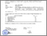 [thumbnail of HASIL CEK PLAGIASI.pdf]